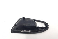 фото thumb №8, Другое запчасти отделка bmw 2 cabrio f23 14290410 2.0l дизель 2019