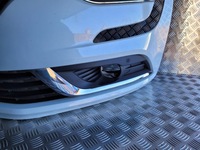 фото thumb №8, Renault talisman initiale бампер передний перед 6xpdc europa оригинал fv