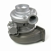 Купить Turbo reg. cursor 5322530 4033524 4046933, фото thumb