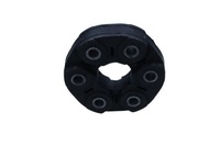 фото thumb №14, Шарнір гнучкий вала привідного передній bmw x5 e53 x5 e70 x6 e71 x6 e72