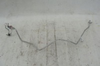 Трубки кондиционера dacia spring с Разборки, фото thumb