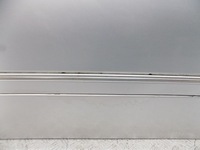 фото thumb №2, Дверь правое перед - mercedes r-klasa w251 c775