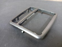 фото thumb №7, Mercedes slk r171 рамка выборщик тяга переключения передач a1712670488