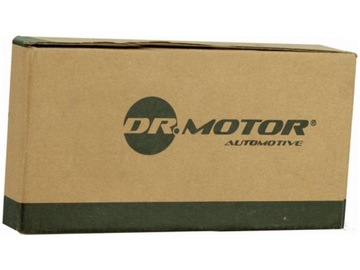 фото thumb №1, Прокладка колектора випускного opel zafira b 1.6 1.8 c 1.8 vectra c 1.8