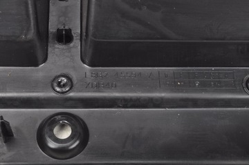 фото thumb №9, Land rover defender l663 боковина багажника зад 21r