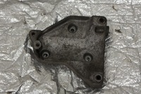 фото thumb №6, Кронштейн кронштейн bmw x5 3,0 e70 64557799863-01