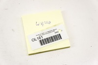 фото thumb №6, Ol161 kia rio iv 16- джгут бампера pdc задня