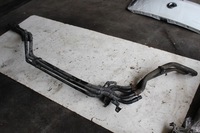 фото thumb №1, Smart forfour ii 2014- a453 0.9 провода wody комплект długie