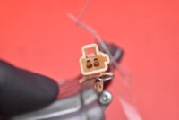 фото thumb №8, Моторчик дворники задняя 849600-0042 mazda 6 1 i gg kombi lift 05-07