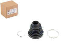 фото thumb №1, Захист шарнір npw:vw-008 vw-014 nty