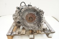 фото thumb №1, Коробка передач передач renault laguna iii 3.5 v6 coupe