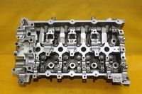 фото thumb №5, Головка mitsubishi asx lancer 1.8 did 4n13