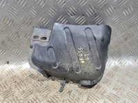 фото thumb №1, Ліва нижня захист задній балка opel crossland x