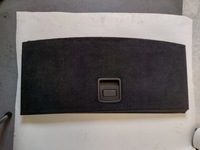 фото thumb №7, Пол обшивка багажника hyundai i40 kombi