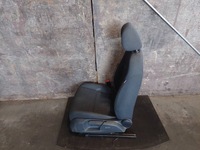 фото thumb №8, Сиденье левый перед + заднее сиденье задняя volkswagen golf vi kombi