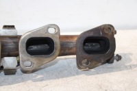 фото thumb №7, 2014 mercedes-benz sprinter w906 коллектор выпускной 651140027