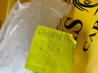 фото thumb №13, Крышка защита зеркало левая bmw m-pakiet 3 f30 f31 4 f32 f33 nowa oem