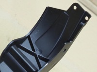 фото thumb №10, Напрямна бампера правий задня w247 mercedes a2478850500 новий