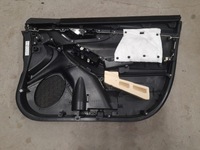 фото thumb №16, Subaru xv crosstrek 17-22 обшивки дверь комплект usa