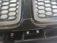 фото thumb №10, Решётка радиатора решётка jeep compas ii 53227342