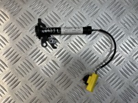 фото thumb №8, Bmw оригінальний номер 7450943 1' f40 f70 2' f44 f74 патрон піротехнічний капот лівий