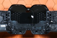 фото thumb №8, Bmw ix i20 бампер перед передній колір c35