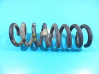 фото thumb №1, Пружина задняя maserati ghibli iii 13-17