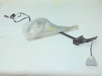 фото thumb №6, Mazda 5 v i 2.0 d 07r джгут двері задня правий