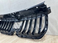 фото thumb №15, Bmw x1 u11 2022- решётка радиатора решётка радиатора решётки радиатора перед 5a0bb85