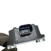 фото thumb №7, Jeep grand cherokee 2020 датчики esp