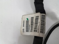 фото thumb №6, Жгут электропроводка двигателя maserati ghibli 3.0 sq4