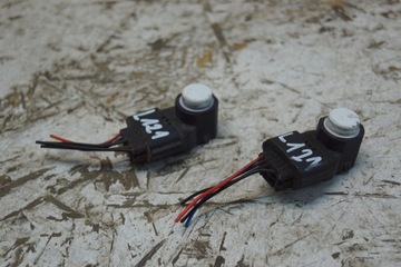 фото thumb №6, Датчик паркування pdc kia hyundai 4mt006hcd