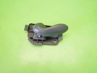 фото thumb №1, Ручка внутрішня ліва перед fiat punto ii 5d 99-