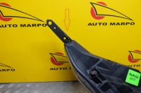 Subaru legacy outback 2020- фара фара full led поворотная 27 l америка в Украине, фото thumb