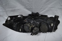 фото thumb №3, Лампа права передня перед renault megane ii 820007322f