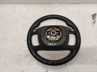 фото thumb №7, Bmw 7 e65 lift 05- воздуховод кожа мультифункция