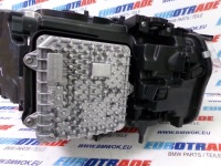 Bmw x3 g01 x4 g02 фара перед led левая правый  новая ! Недорого, фото thumb