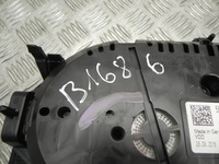 фото thumb №5, Панель приладів приладова volkswagen golf vii variant 2015 км/год механічний коробки