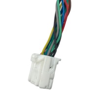 фото thumb №15, Дзеркало праве nissan x-trail t32