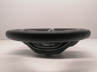 фото thumb №11, Maserati ghibli воздуховод кожаный оригинал