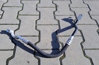 фото thumb №1, Audi оригінальний номер 8t0816721a шланг кондиціонера