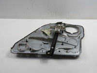 фото thumb №10, Bora 1j5 98-05 механизм стекло задняя левый 1j5839729g