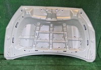 фото thumb №6, Капот перед передня suzuki sx4 s cross lift 2016-2021