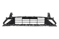 фото thumb №1, Kia optima k5 2020 передний рестайлинг решётка средняя бампера