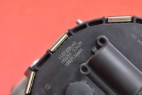 фото thumb №11, Моторчик дворники правый перед 9671062380 peugeot 3008 1 i 09-13