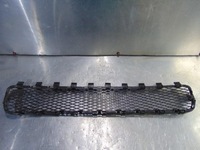 фото thumb №5, Решётка радиатора решётка радиатора vw touareg
