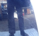 фото thumb №6, Капот перед volvo c30 s40 v50 c70 467-26