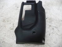 фото thumb №5, Захист замка запалювання focus mk1 3m513530abw