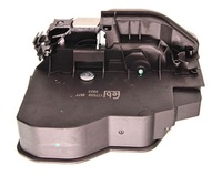 фото thumb №10, Febi bilstein 177559 замок дверь