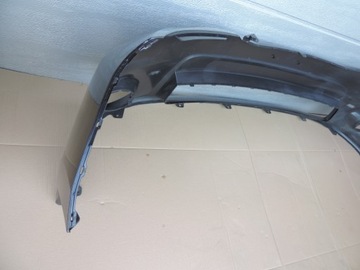 фото thumb №10, Toyota sienna sport 2013 2014 2015 бампер переднее